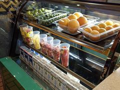 -寻仙记(小庙街店)