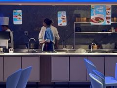 -眉州东坡(望京店)