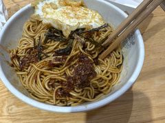 -早安山丘·豆浆油条(小木桥路店)