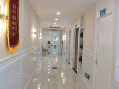 -海涛口腔医院(北关正街分院)