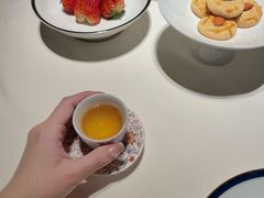 -炳胜私厨(中达旗舰店)