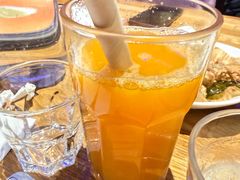 -佳思多食品料理超市(园区店)