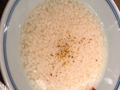 -香园茶社·金陵小灶(老门东店)