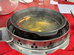 -花苑美食横琴生蚝火锅(拱北粤华路店)