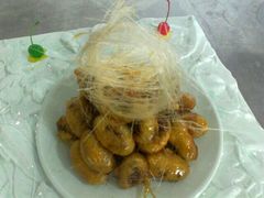 android_upload_pic-焦煤餐厅