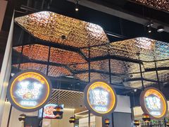 -胖哥俩肉蟹煲(龙德广场店)