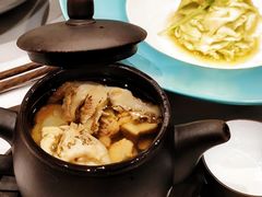 -橘洲1925湖湘餐厅