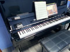 -大象音乐·吉他·架子鼓·声乐(双井店)