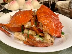 -南海渔村 (流花湖店)