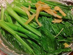 -周锦记广式餐厅