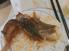 -德优正宗川菜馆