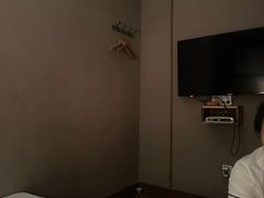 -韵道养生(古美店)
