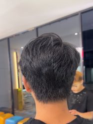 -天使之手