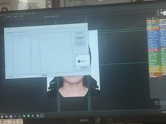 -方快—照相馆(七宝领展广场店)