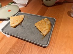 -Bco豆库(星耀天地店)