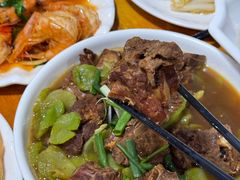 -温州一家人美食(西木头市店)