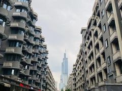 -雅酌园·烟火南京菜(颐和路店)