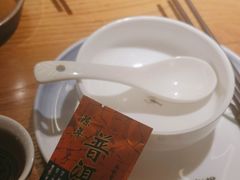 -点心传说·粤菜点心(佐阾虹湾店)