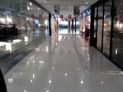 -剪刀石头布家居广场