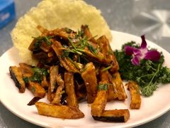 -三泉海中鲜海鲜加工零售广场(幸福时代店)