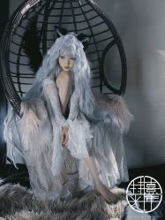 -持熹光年写真体验馆