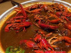 -虾满堂(瑞虹店)