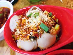 -冒椒火辣(太古里店)