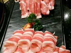 -煲宫(华润万象城店)