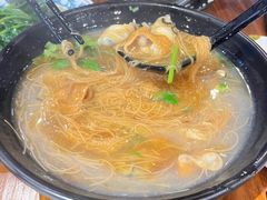 -大三元台湾鲁肉饭(沙井新桥店)