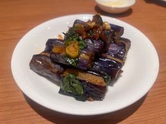 -鼎泰丰(德基广场店)