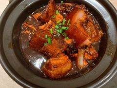 -群乐饭店(滨安路店)