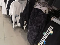 -阿迪达斯(八方汇精品优惠店)