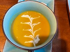 -蓝壁虎咖啡酒馆