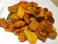-觅唐MITONG(鸟巢店)