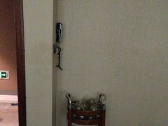 -水木谷养生水汇