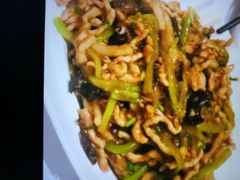 -眉州东坡(团结湖店)