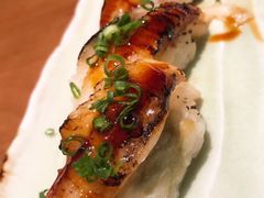 -旨味Umami_融合料理(万博汇店)