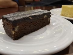 -东海咖啡馆