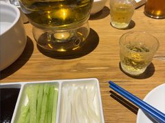 -小大董·烤鸭(五棵松店)