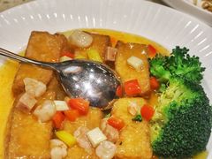 -德粤轩(缤谷广场店)