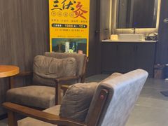 -鹿栖(佛山季华园店)