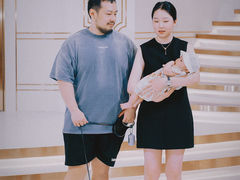 -同庆楼(奥体中心店)