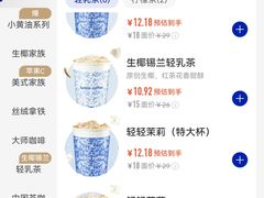 -苏州市妇女儿童活动中心