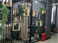 -61度辣馆(通天街店)