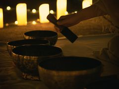 -深圳中洲万豪酒店