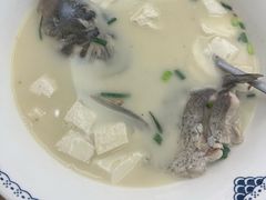 -灵福缘私房菜·农家菜(拈花湾·灵山大佛必推店)