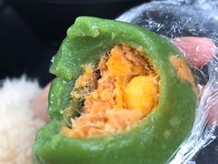 -许阿姨糕团店(南京总店)