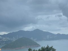 -湾景餐厅(海洋公园店)