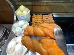 -传闻来紫菜包饭·打糕(西塔韩百店)