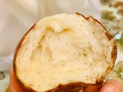 -啊噗吐呦现场烘焙(麦凯乐店)